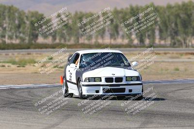 media/Oct-04-2025-OnGrid (Sat) [[44bd565ffa]]/Purple Group/Sunrise/